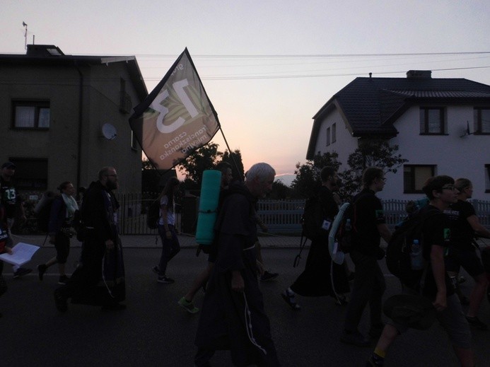 PPW 2018 cz. 3 (8-10.08)