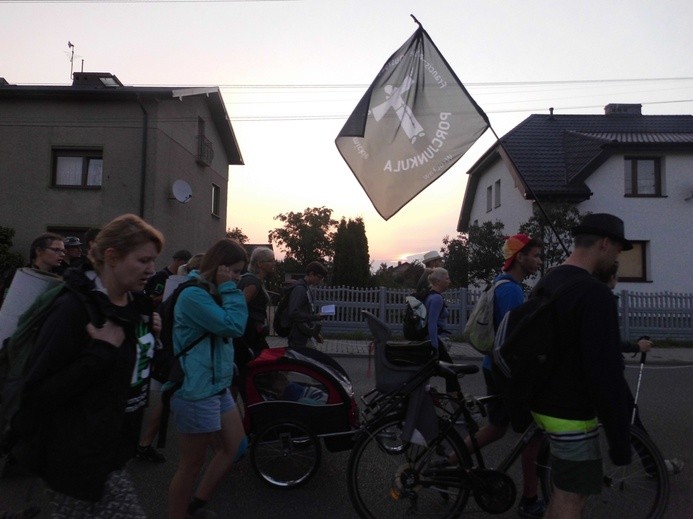 PPW 2018 cz. 3 (8-10.08)