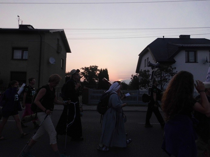 PPW 2018 cz. 3 (8-10.08)