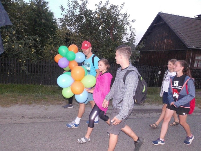 PPW 2018 cz. 3 (8-10.08)