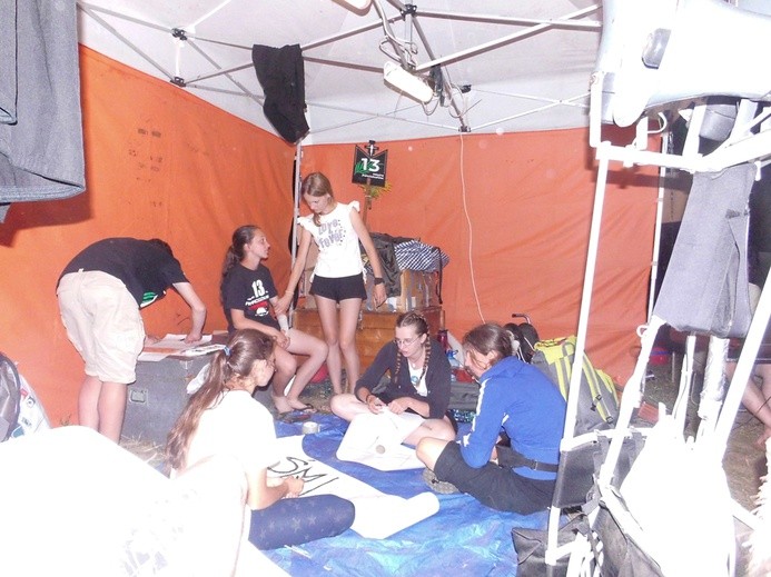 PPW 2018 cz. 3 (8-10.08)