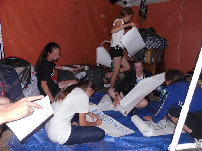 PPW 2018 cz. 3 (8-10.08)