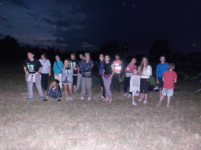 PPW 2018 cz. 3 (8-10.08)