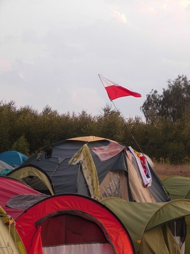 PPW 2018 cz. 3 (8-10.08)