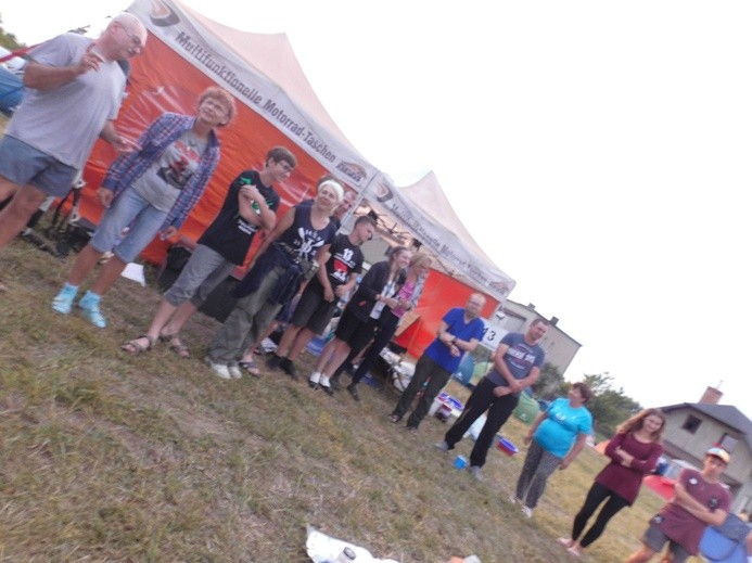 PPW 2018 cz. 3 (8-10.08)