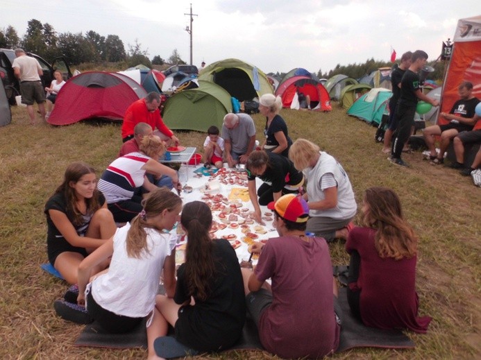 PPW 2018 cz. 3 (8-10.08)