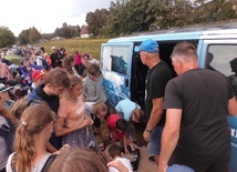 PPW 2018 cz. 3 (8-10.08)