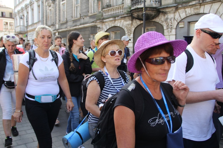 36. PPT - Grupa 23 - dzień I