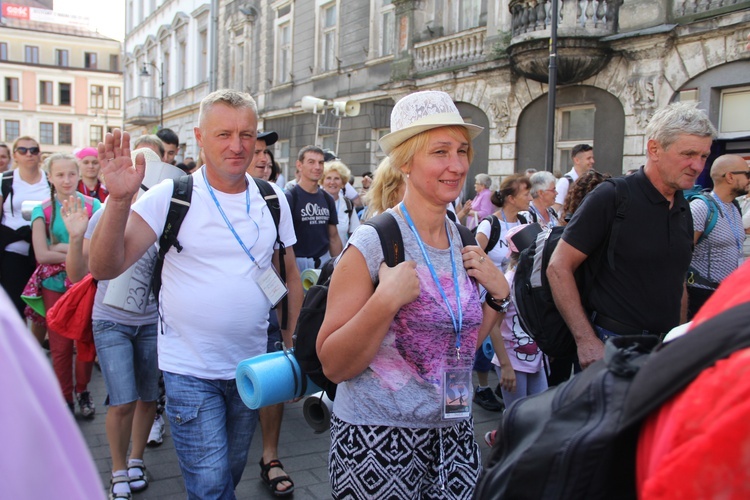 36. PPT - Grupa 23 - dzień I