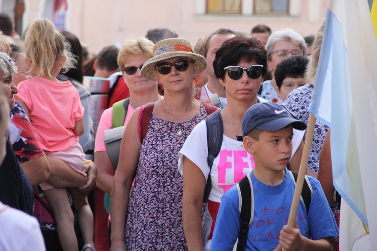 38. PPT - Grupa 21 - dzień I