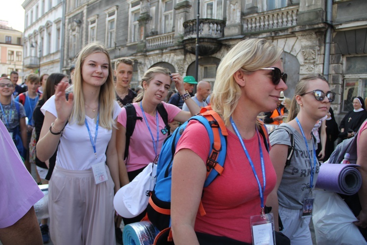 36. PPT - Grupa 20 - dzień I