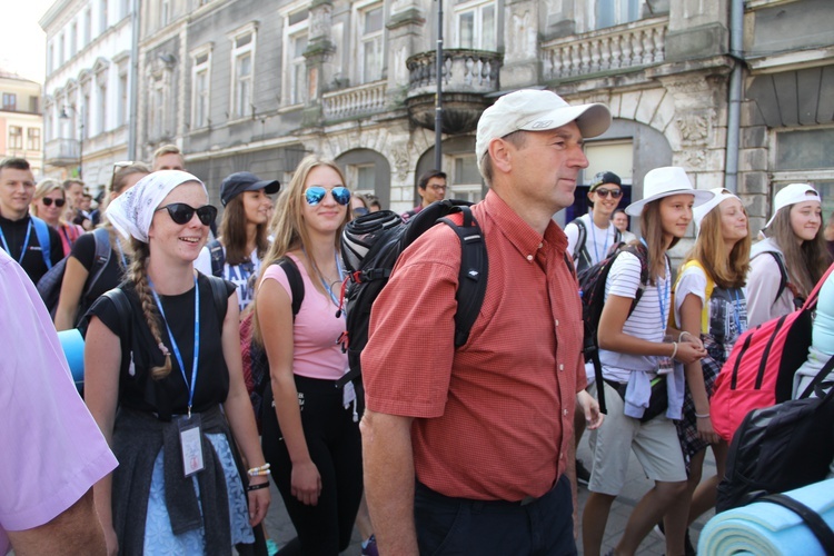 36. PPT - Grupa 20 - dzień I