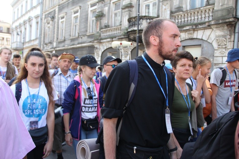 36. PPT - Grupa 20 - dzień I