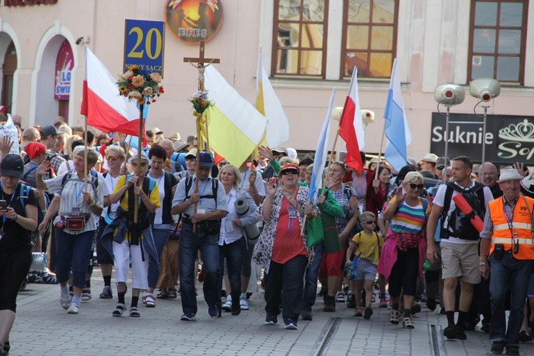 36. PPT - Grupa 20 - dzień I