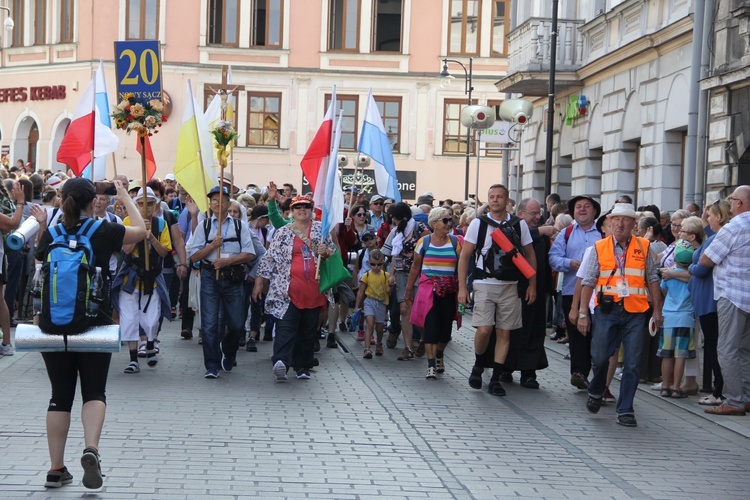 36. PPT - Grupa 20 - dzień I