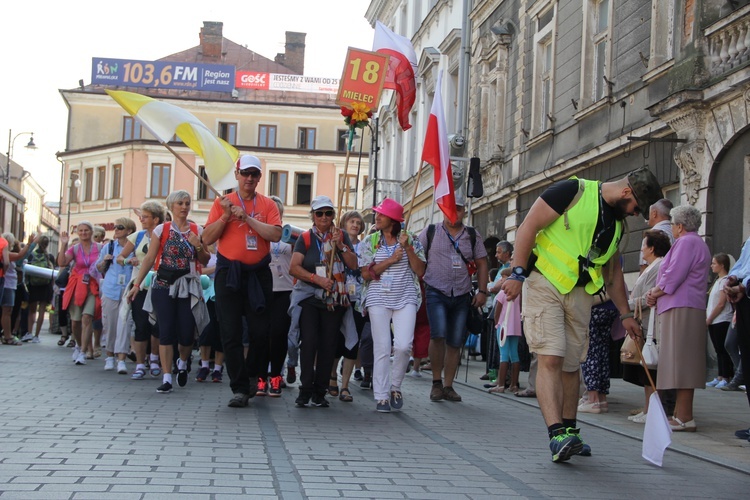 36. PPT - Grupa 18 - dzień I