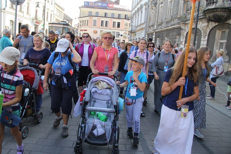 36. PPT - Grupa 15 - dzień I