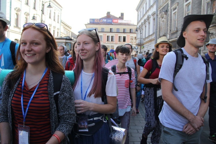 36. PPT - Grupa 14 - dzień I