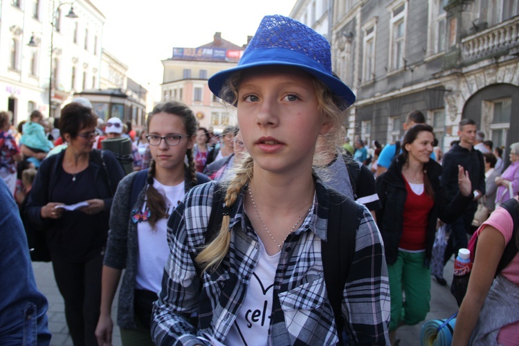 36. PPT - Grupa 14 - dzień I