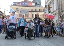 36. PPT - Grupa 14 - dzień I
