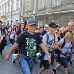 36. PPt - Grupa 13 - dzień I