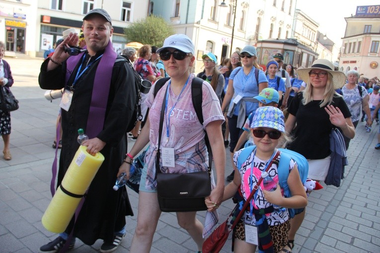 36. PPT - Grupa 11 - dzień I