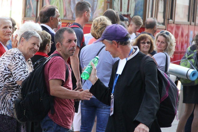 36. PPT - Grupa 8 - dzień I