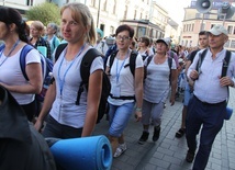 36. PPT - Grupa 8 - dzień I