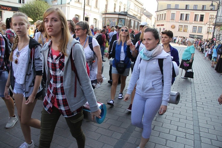 36. PPT - Grupa 7 - dzień I