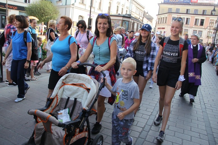 36. PPT - Grupa 7 - dzień I