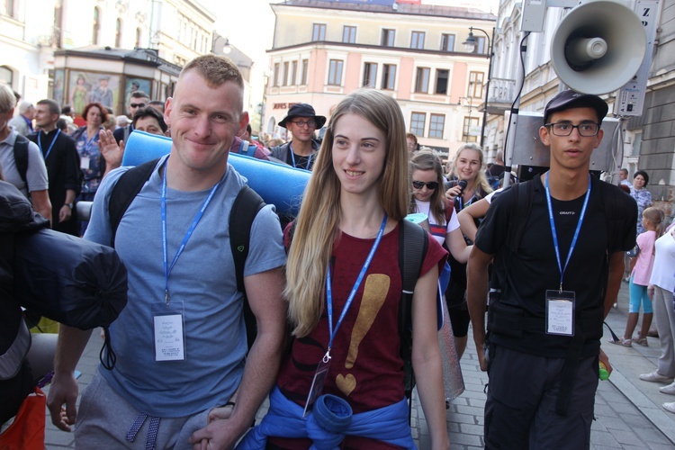 36. PPT - Grupa 6 - dzień I