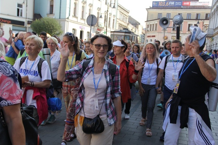 36. PPT - Grupa 4 - dzien I