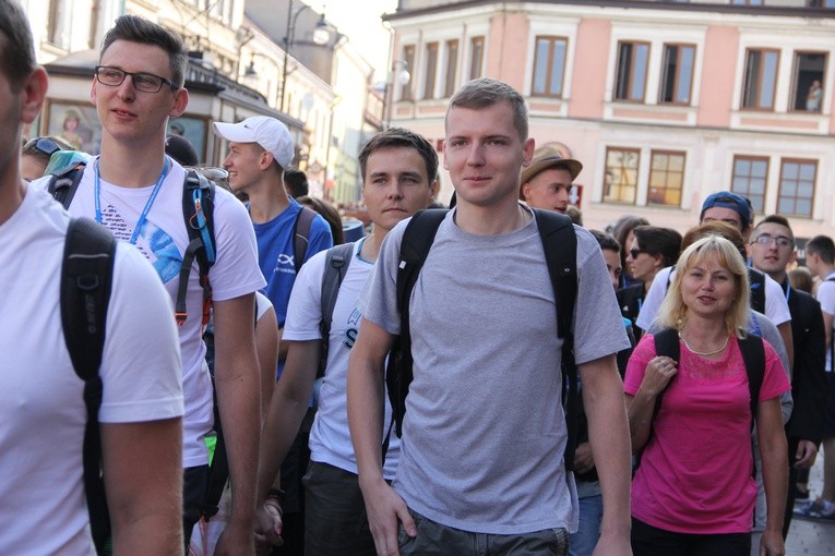 36. PPT - Grupa 3 - dzień I