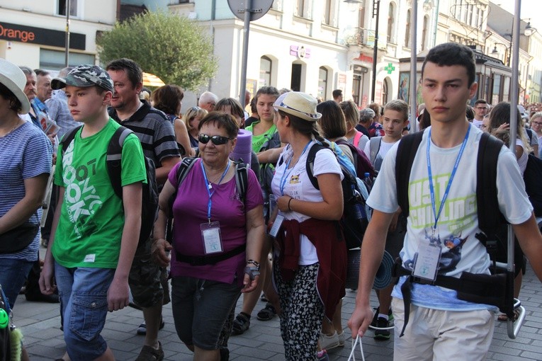 36. PPT - Grupa 2 - dzień I