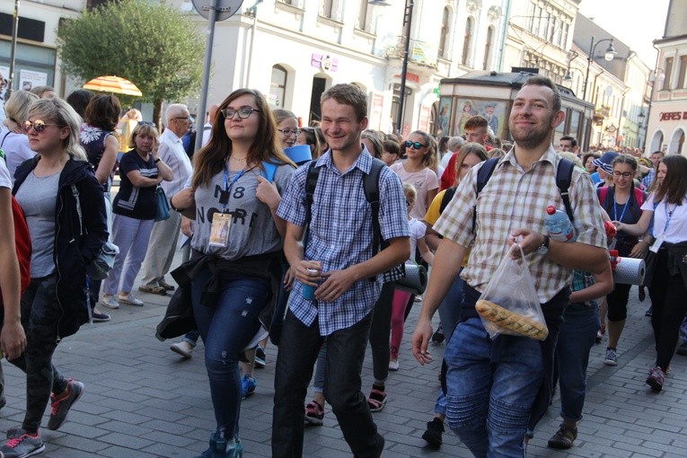 36. PPT - Grupa 2 - dzień I