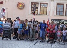 36. PPT - Grupa 2 - dzień I