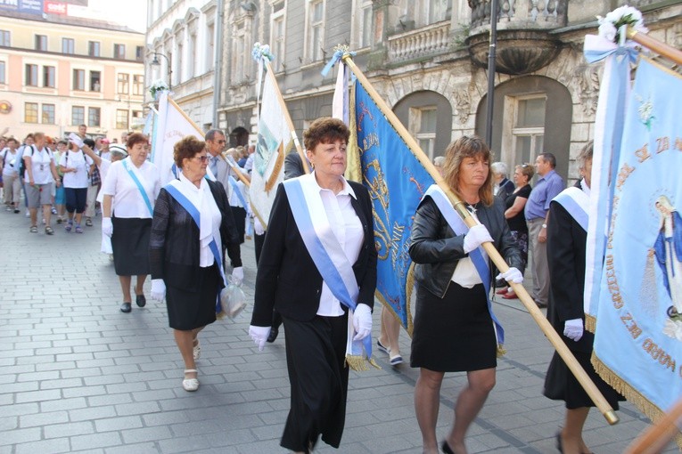 36. PPT - Grupa 1 - dzień I