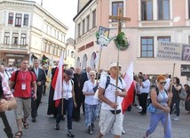 36. PPT - Grupa 1 - dzień I