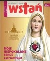 Wstań 4-5/2017