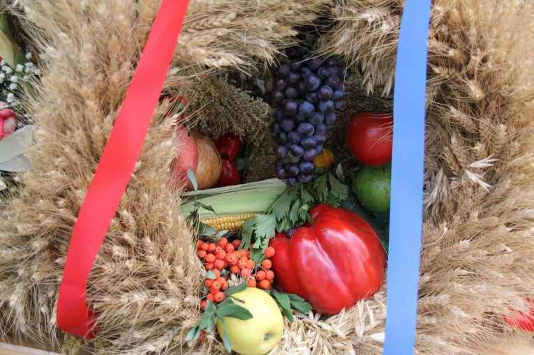 Odpust na św. Jacka