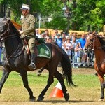 Mistrzostwa Podhala w Powożeniu