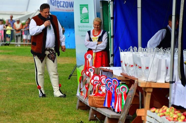 Mistrzostwa Podhala w Powożeniu