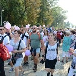 "Jedynki" na ostatniej prostej