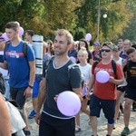 "Jedynki" na ostatniej prostej