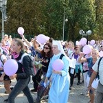 "Jedynki" na ostatniej prostej