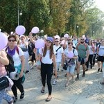 "Jedynki" na ostatniej prostej