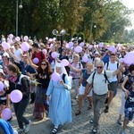 "Jedynki" na ostatniej prostej