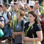 "Jedynki" na ostatniej prostej