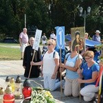 "Jedynki" na ostatniej prostej