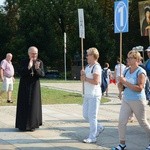 "Jedynki" na ostatniej prostej